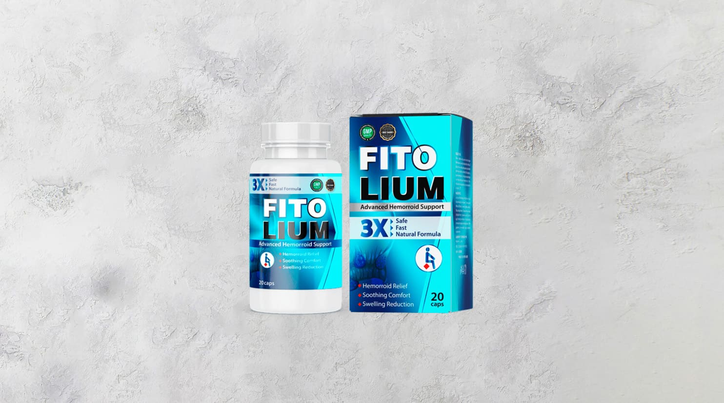 fitolium price