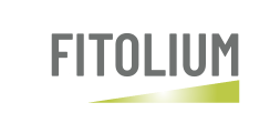 Logo Fitolium