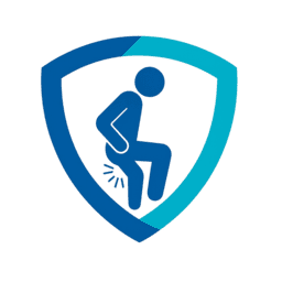 Fitolium – herbal supplement for male potency in India